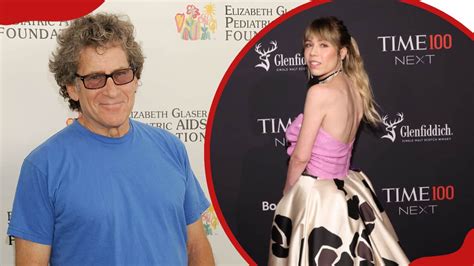 paul glaser jennette mccurdy|Jennette McCurdy Reveals Relationship Status: Who。